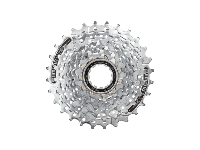 Hg51 cassette cheap
