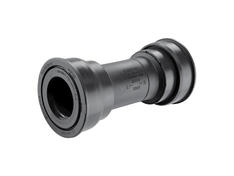 Ultegra press fit bottom bracket hot sale