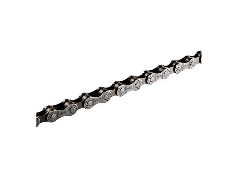 Shimano CN HG40 Quick Link 6 7 8 Speed Chain Trek Bikes AU