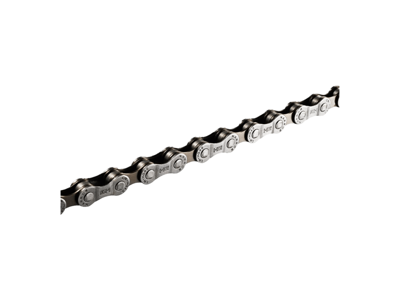 Shimano tourney chain hotsell