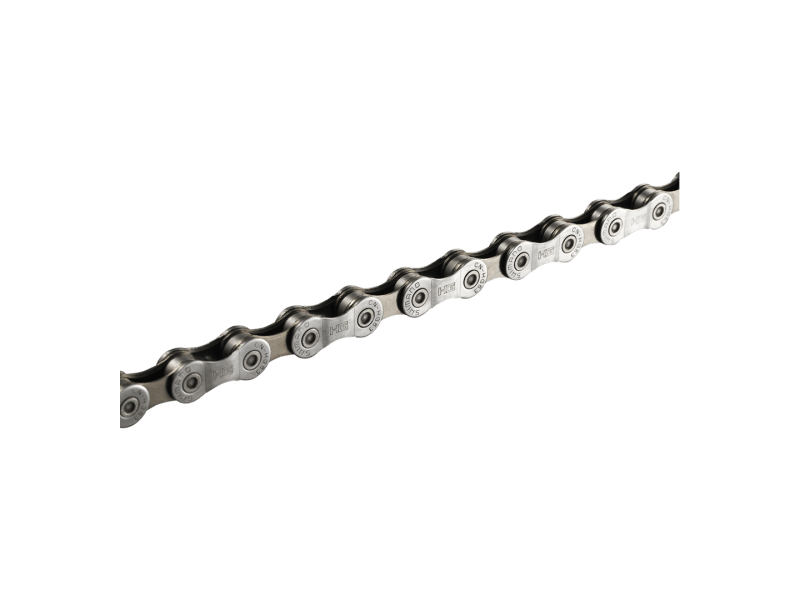 Shimano CN HG53 9 Speed Chain Trek Bikes AU