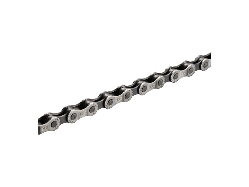 Shimano CN HG71 6 7 8 Speed Chain Electra Bikes