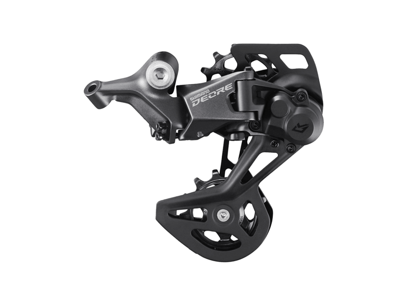 Shimano deore 10 speed rear derailleur new arrivals