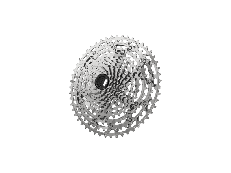 Shimano deore m6100 12 speed cassette new arrivals