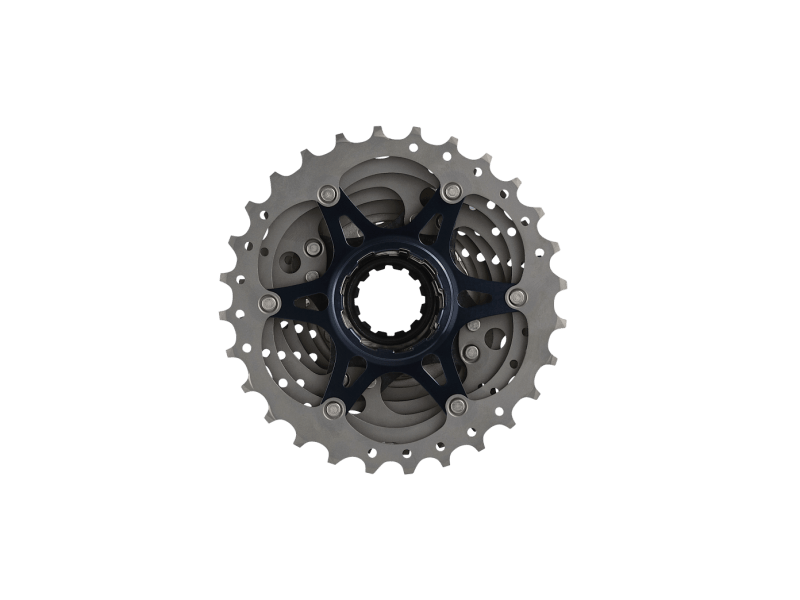 SHIMANO デュラエース DURA-ACE CS-R9100 スプロケット 11-30T