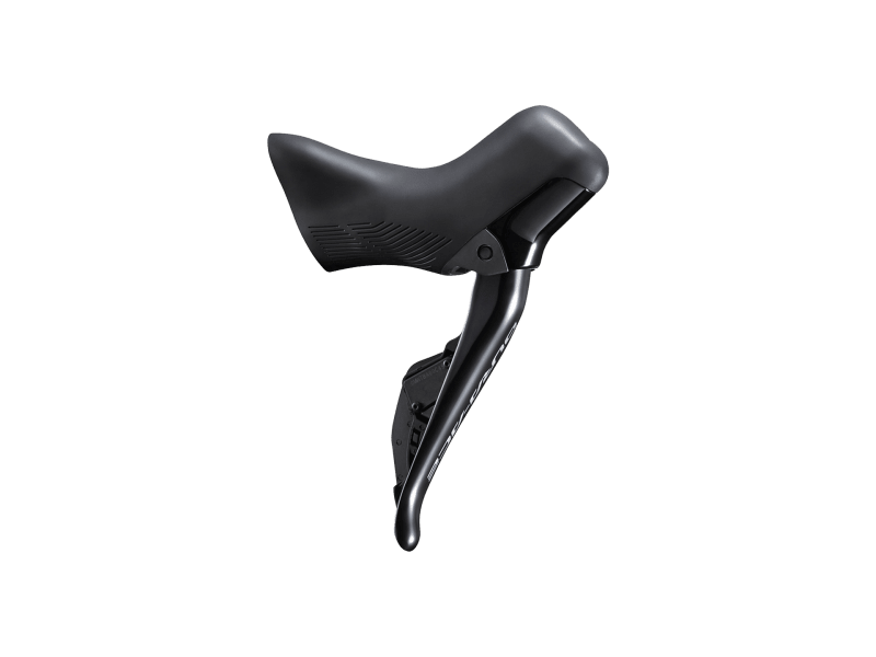 Shimano dura ace di2 shifters new arrivals