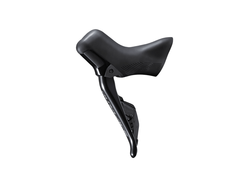 Shimano Dura Ace R9270 Di2 Shift HYD Brake Lever Caliper Trek Bikes CA