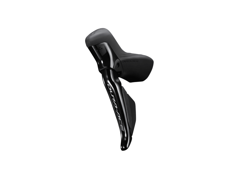 Trek shifter clearance