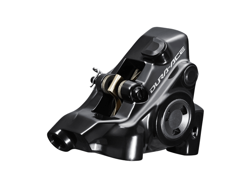 Shimano dura ace brake calipers store