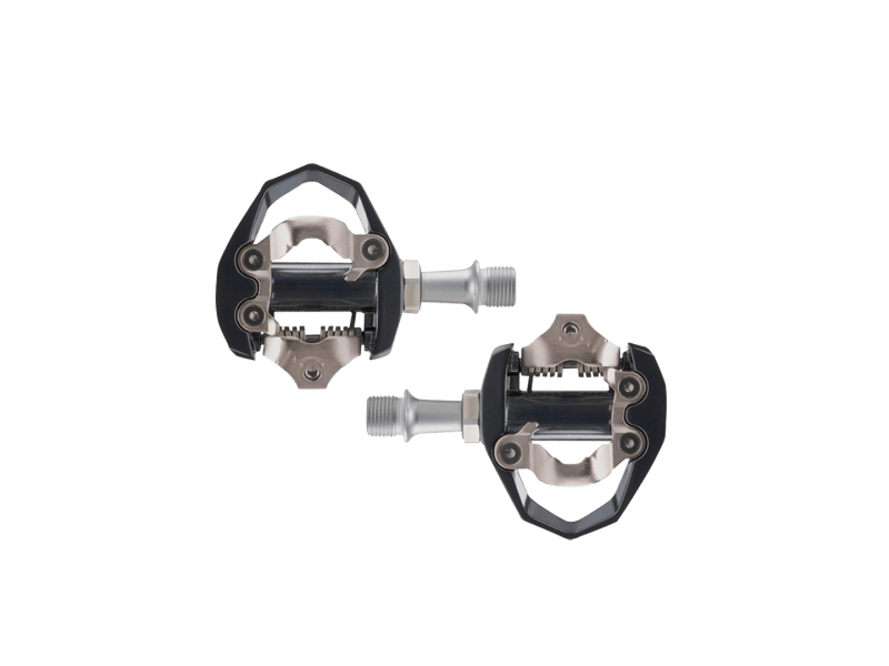Shimano es600 on sale