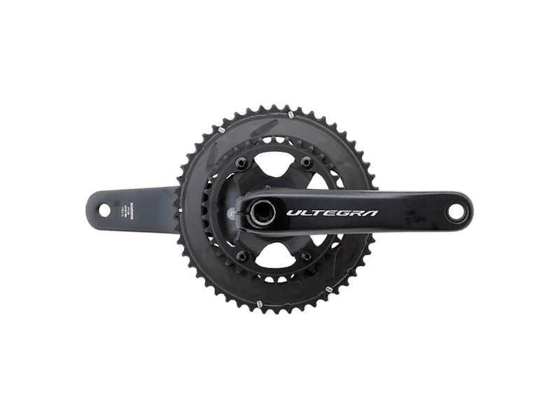 Shimano FC-08 Ultegra 11-Speed Crankset