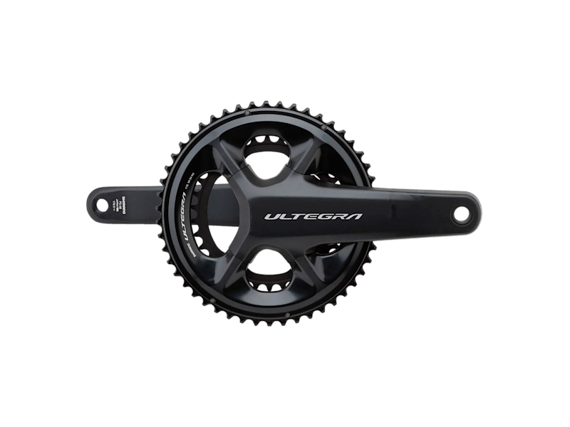 Shimano FC-08 Ultegra 11-Speed Crankset