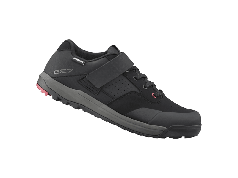 Shimano spd shoes mens sales