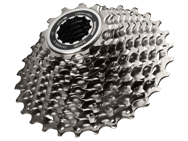 Tiagra 10 speed cassette discount