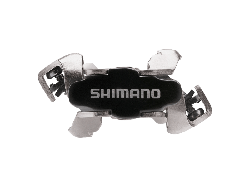 Shimano pd 40 hotsell