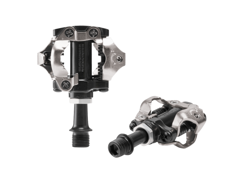 Shimano pd540 best sale