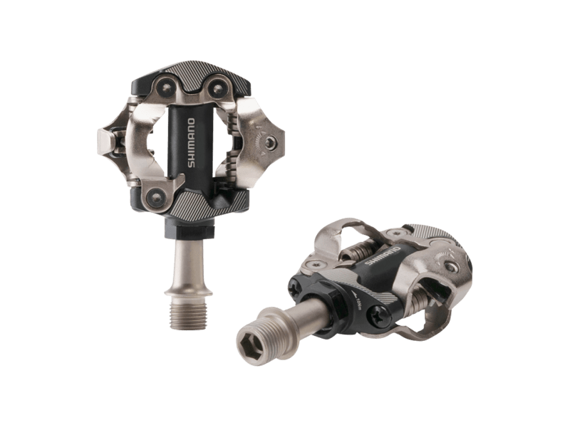 Shimano deore xt spd pedals store
