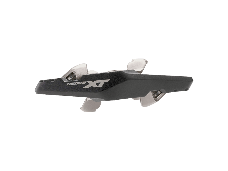 Xt best sale m8 spd