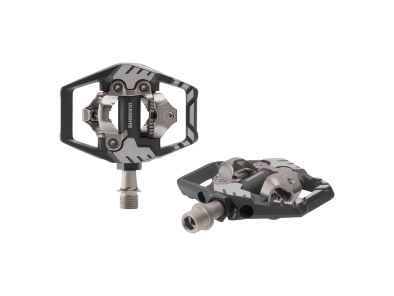 Shimano deore xt m8120 spd pedals clearance