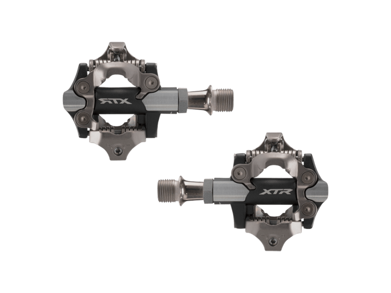 Shimano XTR PD-M9100 Pedal