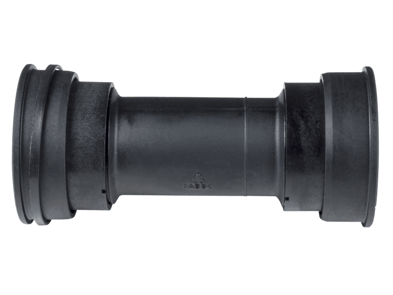 Shimano Deore MT500 P Hollowtech II BB89.5 BB92 Bottom Bracket Electra Bikes