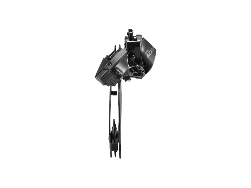 Shimano R7150 105 Di2 12 Speed Rear Derailleur