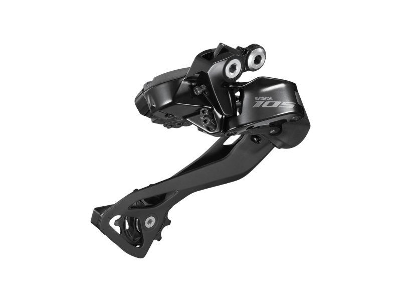 Shimano R7150 105 Di2 12 Speed Rear Derailleur