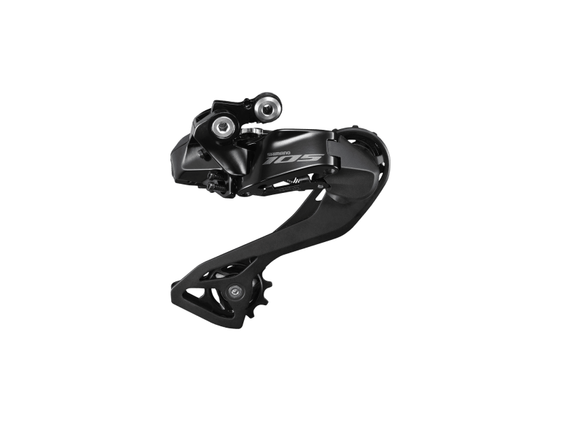 Shimano R7150 105 Di2 12 Speed Rear Derailleur