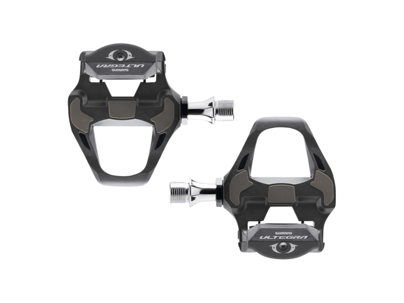 Ultegra pedals sale 2025