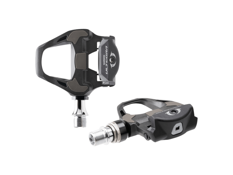 Shimano ultegra sales spd pedals