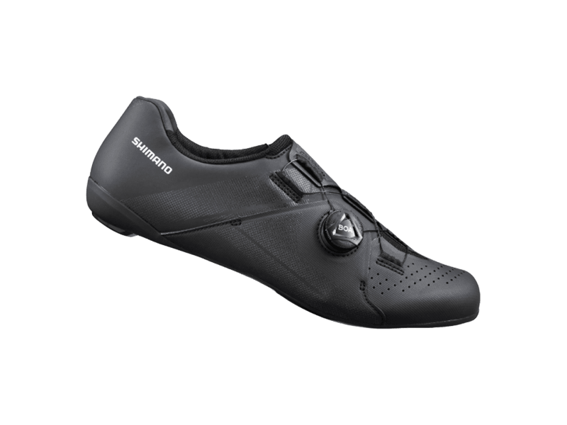 Shimano rt shoes on sale