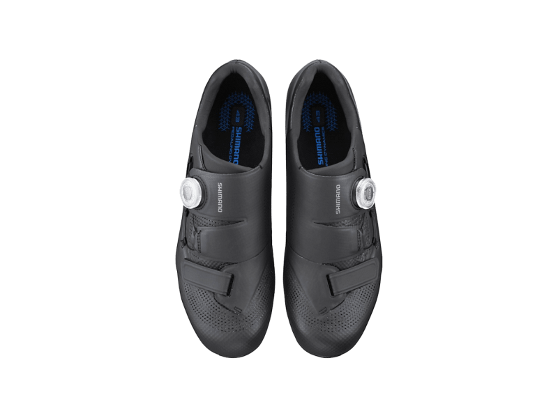 Shimano rc5 cycling shoes shop