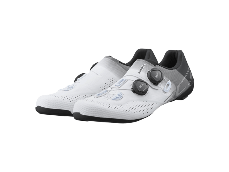 Shimano cycling shoes mens sale