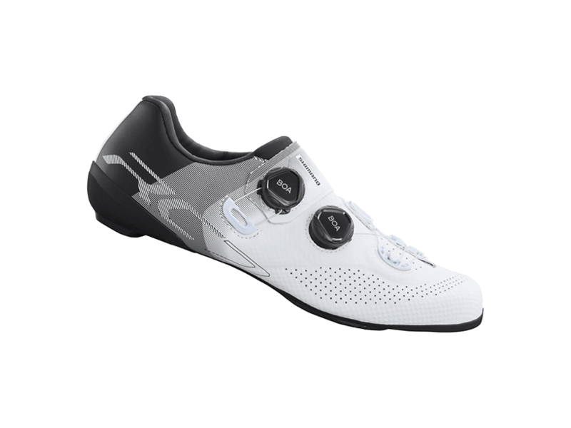 Mens road bike shoes shop
