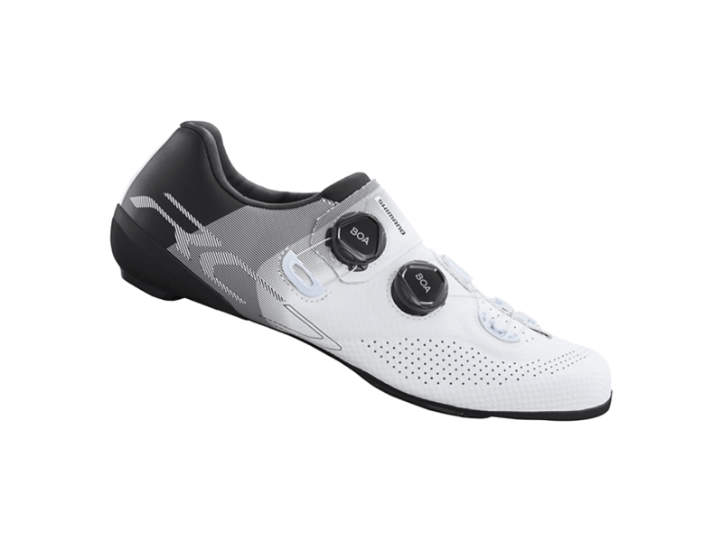 Men's Road Cycling Shoes