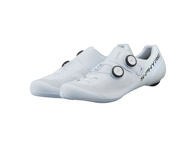 Shimano s hot sale phyre road