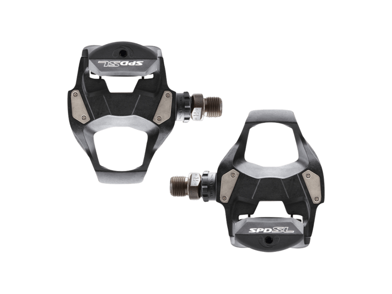 Spd sl dual sided pedals clearance