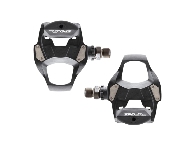 Shimano PD-RS500 SPD-SL Road Pedal