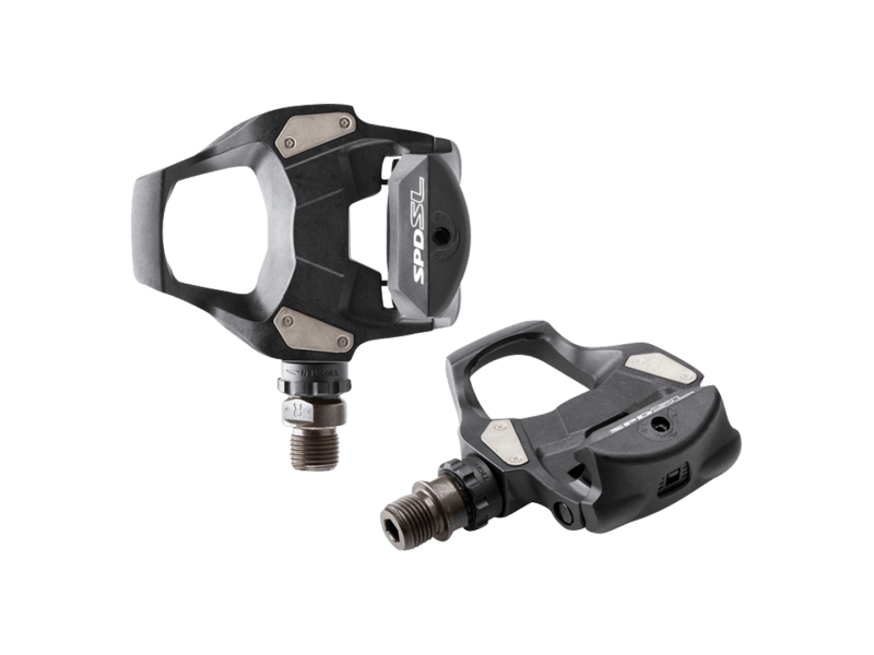 Spd sl shimano 105 hot sale