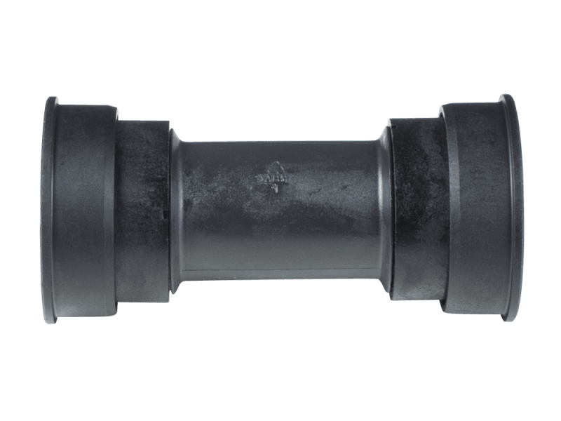 Shimano GRX RS500 PB BB86 Bottom Bracket Electra Bikes