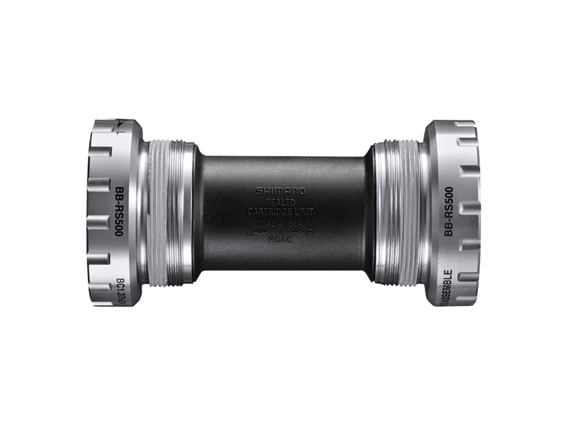 Shimano Tiagra RS501 Hollowtech II English Bottom Bracket Electra Bikes