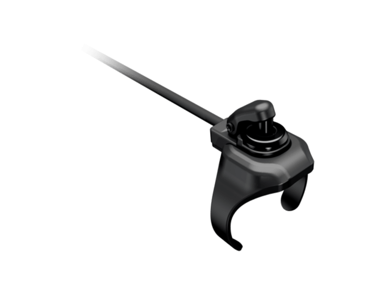 Shimano satellite shifter shop