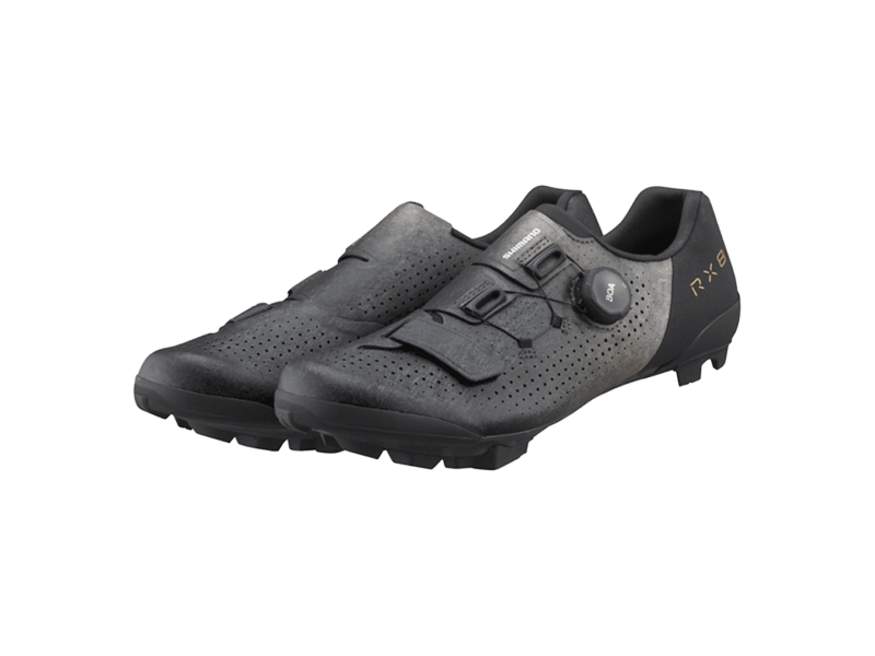 Scarpe shimano gravel deals