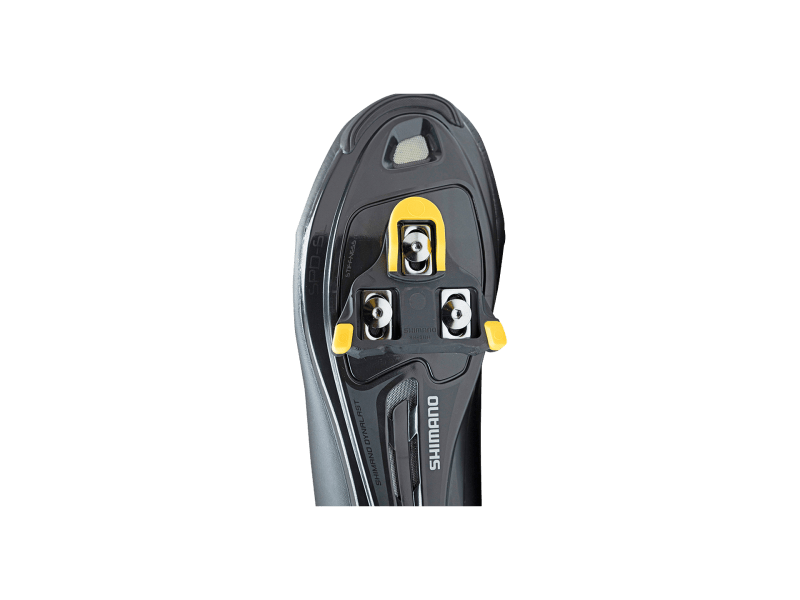 Shimano sh11 best sale