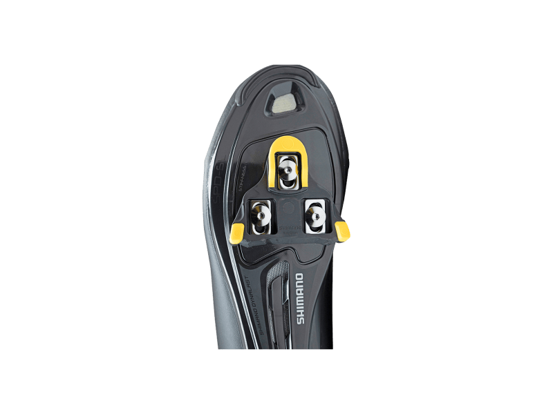 Calas Shimano Sm Sh11 6º Carretera con Ofertas en Carrefour