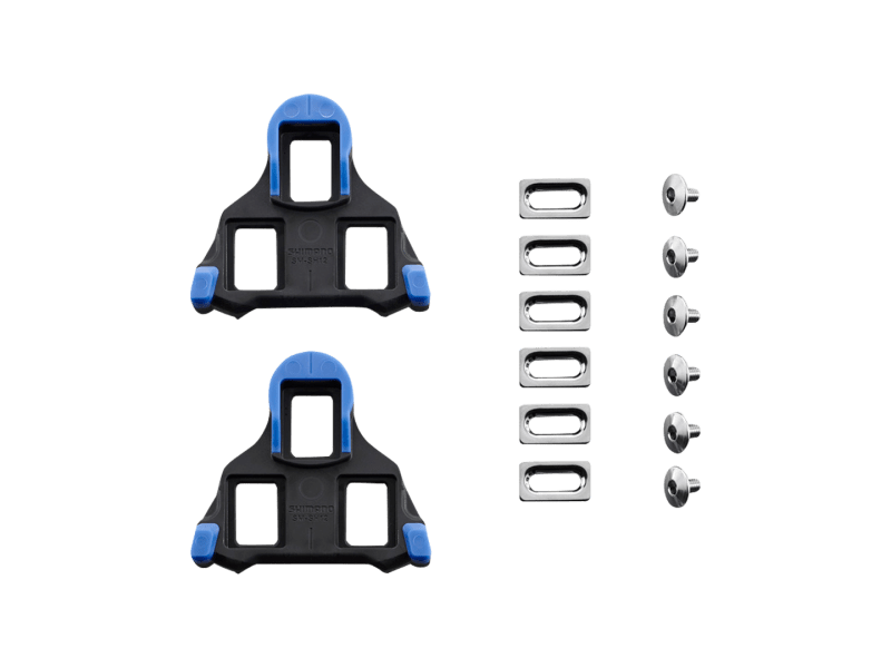 Shimano sh12 cleats online