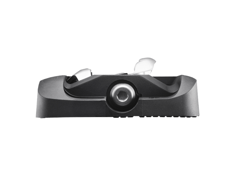 Shimano t421 pedal top