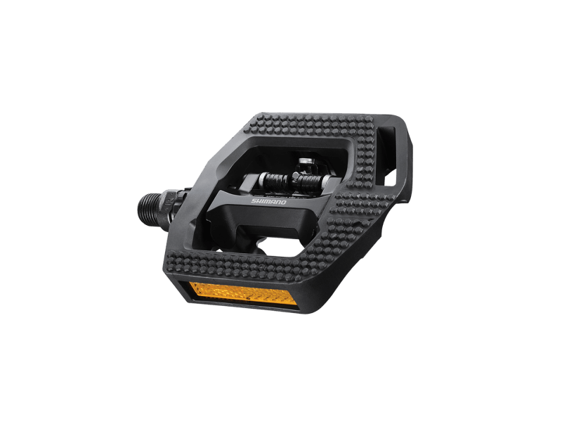 Shimano t421 pedal sales