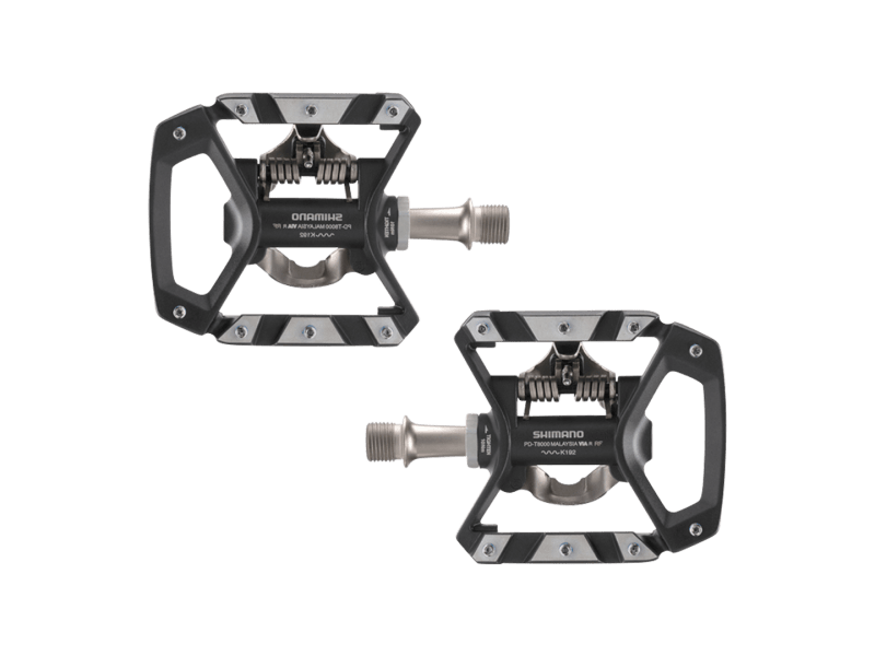 Shimano deore t8000 shop