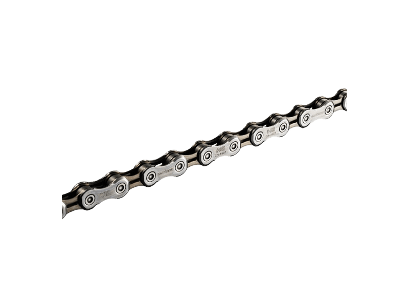 Shimano tiagra chain clearance
